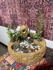 تجریه خرید آب نما سنگدانه مدل AB553