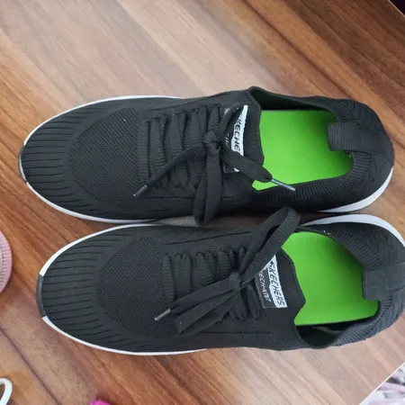 کفش پیاده روی زنانه مدل S204