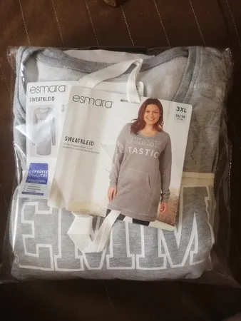 تونیک زنانه اسمارا کد WB15