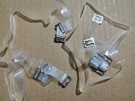 بند سوتین مدل s75