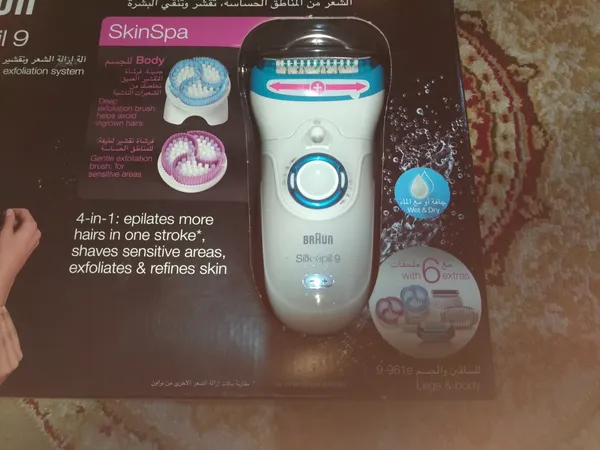 عکس ارسالی خریدار