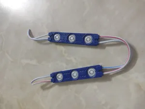 تجریه خرید لامپ زیر باک موتور سیکلت مدل smd B