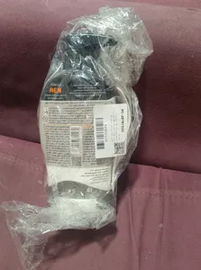 تجریه خرید کرم موبر صورت و بدن هیدرودرم مناسب پوست های حساس حجم 330 میلی لیتر