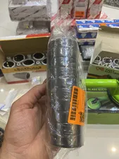 تجریه خرید چسب برق دیاموند مدل Z 22 مجموعه 10 عددی