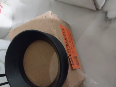 فانل اسپرسوساز گتر مدل 51