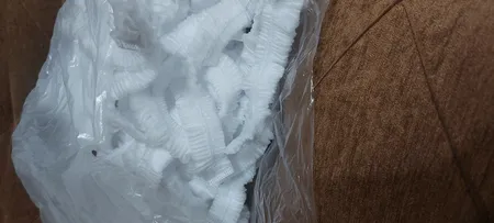 کرم ساینده و پاک کننده هیدرودرم حجم 200 میلی لیتر