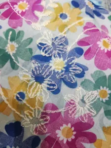 تجریه خرید دامن چین‌دار زنانه مدل میدی کد 61 cm