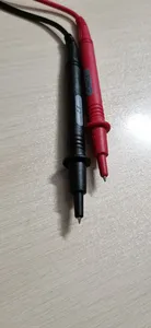 تجریه خرید مولتی متر دیجیتال ویکتور مدل Vc97 2021