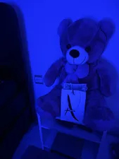 تجریه خرید میز پاتختی مدل 5488