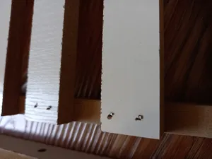 تجریه خرید استند گلدان مدل A06-B1