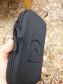 کیف پاوربانک مدل PB9