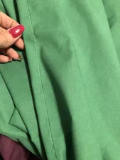 تجریه خرید ملحفه مدل کشدوز میکرو یک نفره سایز 200×120 سانتی متر