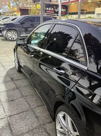 اسپری نانو سرامیک بدنه خودرو اتولایف مدل TT حجم 300 میلی لیتر