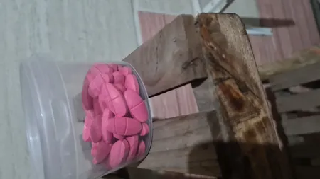 قرص اپتی وومن گلدن لایف بسته 60 عددی