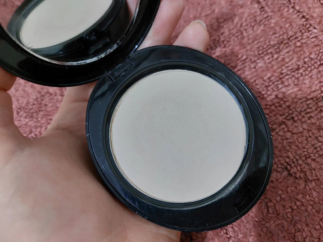 پنکیک بیلیارد شماره C5