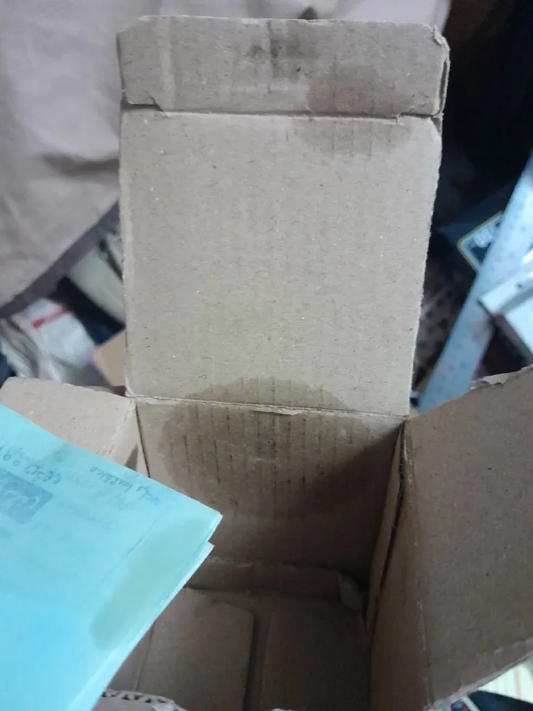 روغن گیاهی و طبیعی چوب دولوکس ترید مدل Wood Oil حجم 200 میلی لیتر