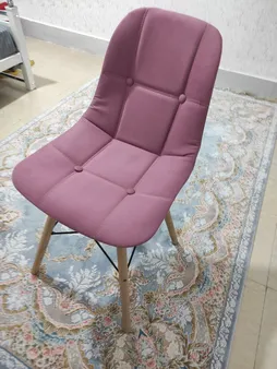 صندلی مدل 011