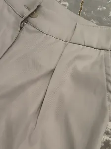 تجریه خرید شلوار بگ زنانه سیکس زیرو ناین مدل 11299074