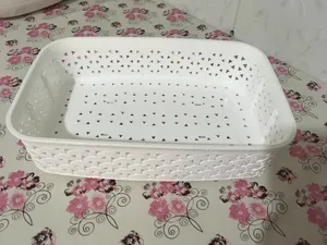 تجریه خرید سبد نظم دهنده آریسام مدل 04