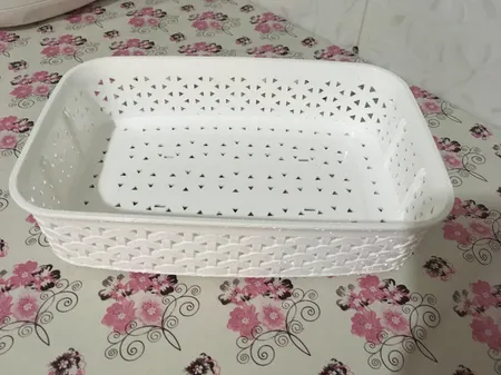 سبد نظم دهنده آریسام مدل 04