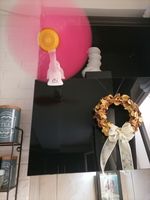 پنکه گیره ای کونگ چایو کد 399