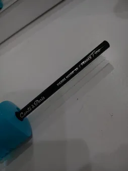 تراش فابر کاستل مدل گریپ کد 142810