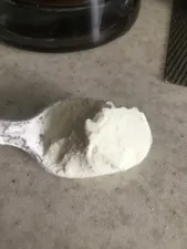 تجریه خرید پودر آب پنیر 80% پروتئین خوش پاک - 1000 گرم