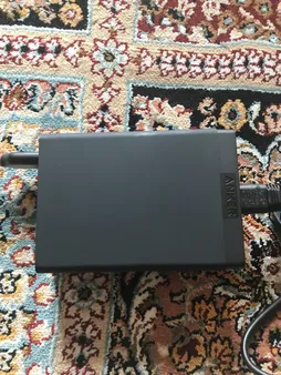 شارژر دیواری 60 وات 6 پورت انکر مدل A2123 Powerport 6