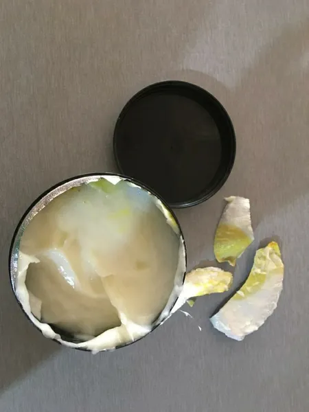 عکس ارسالی خریدار