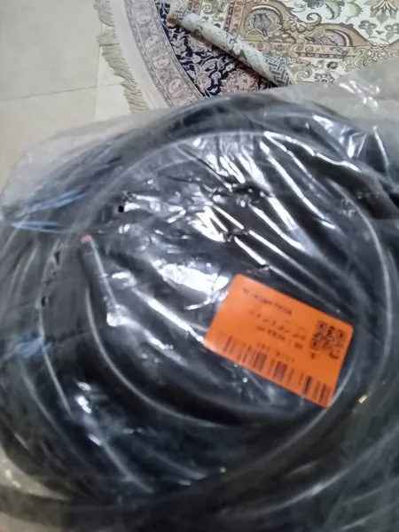 عکس ارسالی خریدار