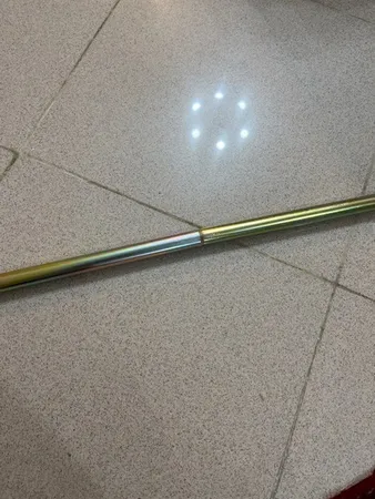 سایه بان سفری موفلان مدل F01