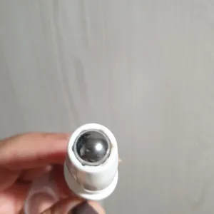 تجریه خرید ژل کرم سفت کننده دور چشم پریم مدل C-Prime 4in1