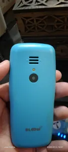 تجریه خرید گوشی موبایل بلووم پلاس مدل Z7 دو سیم کارت ظرفیت 32 مگابایت و رم 32 مگابایت