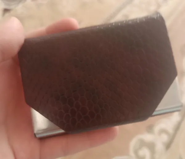 عکس ارسالی خریدار