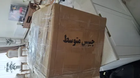 سرخ کن بدون روغن فیلیپس مدل 9270