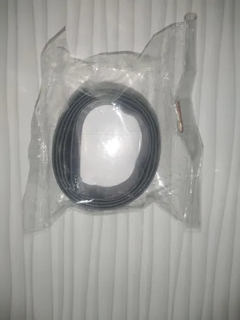 وارنیش حرارتی مدل BC-012