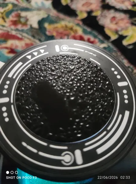 عکس ارسالی خریدار