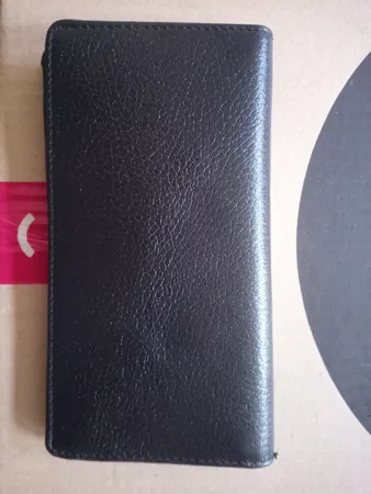 کیف پول مدل آروشا