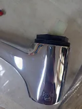 تجریه خرید شیر روشویی مدل RR101