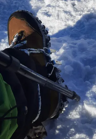 یخ شکن مدل M10 بسته 2 عددی