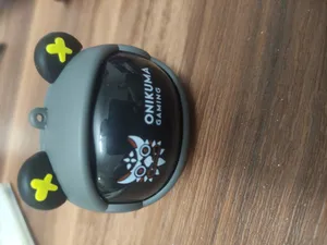 تجریه خرید هدفون بلوتوثی اونیکوما مدل T20