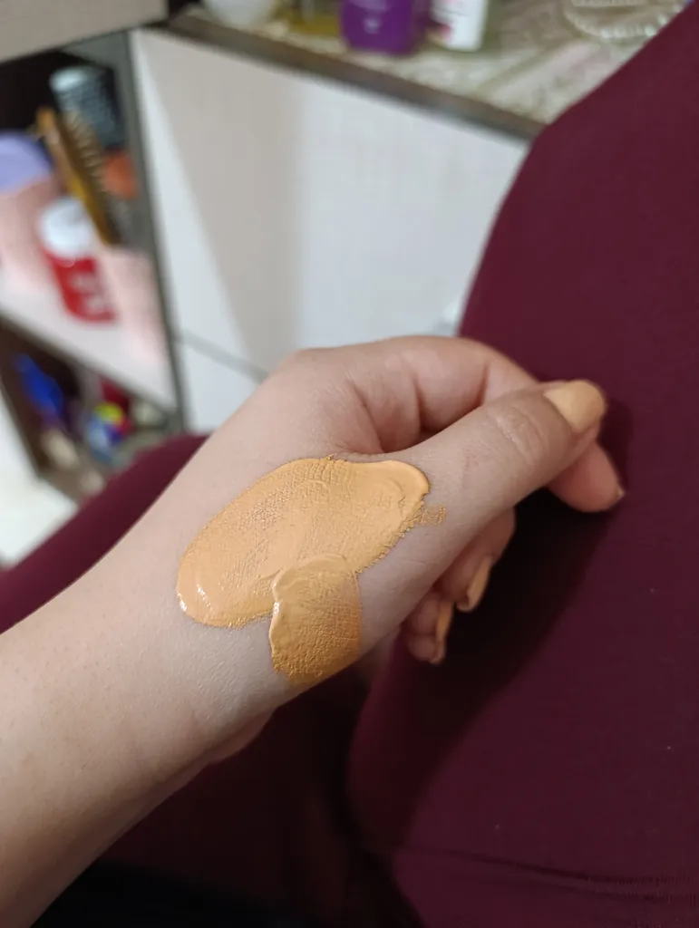 کرم پوشاننده و مرطوب کننده رنگی صورت پرودرما مدل Bbvest حجم 40 میلی لیتر