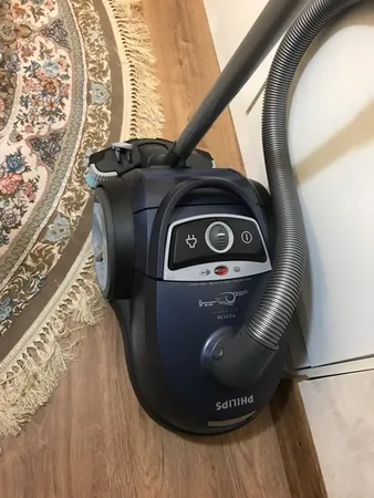 جاروبرقی فیلیپس مدل FC9170