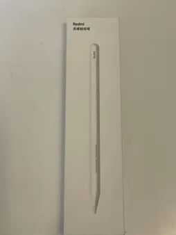 قلم لمسی شیائومی مدل Redmi Smart Pen مناسب برای تبلت شیائومی مدل Redmi Pad Pro