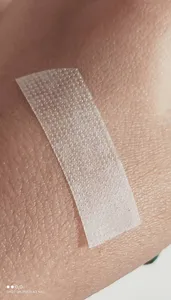 تجریه خرید چسب لیفت بینی مدل 002