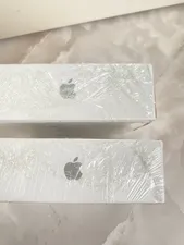 تجریه خرید هدفون بلوتوثی اپل مدل AirPods 3