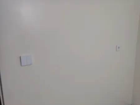 پریز خیام الکتریک مدل لوکس کد KH874