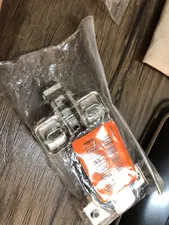 تجریه خرید لولا آرام بند بلوم مدل 71B355