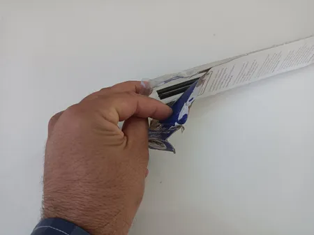 لاستیک تیغه برف پاک کن لایت استار مدل 24x18 مناسب برای سمند بسته 2 عددی