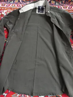 پیراهن مردانه مدل bn9999